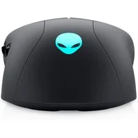 Alienware Eingabegeräte-Set