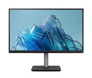Acer Vero CB3 CB243Y G | um.qb3ee.g01 | 60,5 cm (23.8") - 1920 x 1080 Pixel