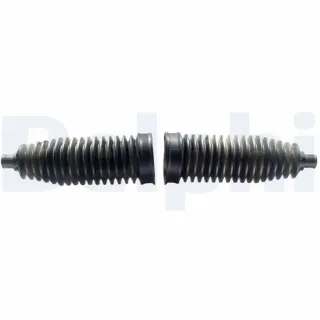 Delphi Lenkmanschetten-Satz BMW 1er 3er X1