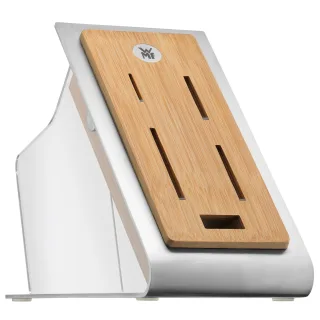 Messerblock WMF CHEF´S EDITION