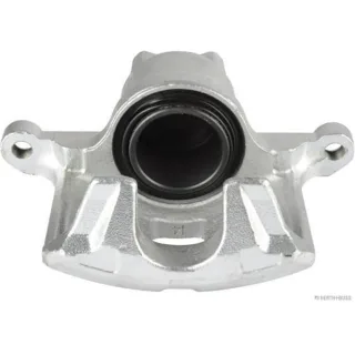 Jakoparts Bremssattel vorne links Mitsubishi Asx Lancer Outlander