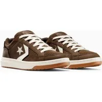Converse PRO BLAZE CLASSIC Sneaker