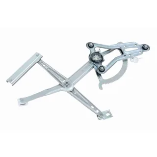 Vaico Fensterheber vorne links Mercedes 124 E-Klasse 4,2