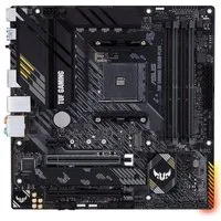 Asus ASUS TUF Gaming B550M-Plus 90MB14A0-M0EAY0 Mainboard