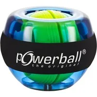 Powerball Zusatzgewichte Handtrainer, Trainiert Armmuskulatur sowie Greifkraft und Koordination