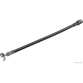 Jakoparts Bremsschlauch hinten rechts Chevrolet Epica Evanda Daewoo Evanda 2,0