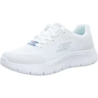 Skechers Go Walk Flex Sneaker