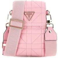 Guess Umhängetasche Flap Chit Chat Phone Bag