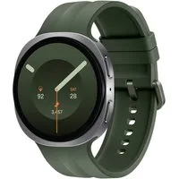 Samsung Galaxy Watch9 Smartwatch (3,73 cm/1,5 Zoll, Wear OS by Samsung)