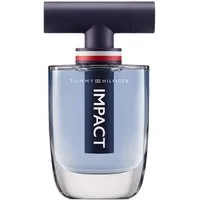 Tommy Hilfiger Eau de Toilette Tommy Impact