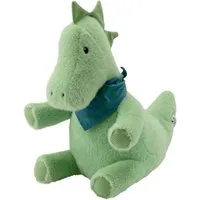 Sterntaler® Kuscheltier Dino Rexi, M