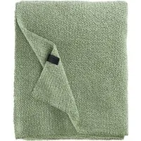 Wohndecke Vivid, SCHÖNER WOHNEN-Kollektion, aus kuschelweichem Polyesterstrick