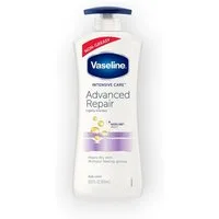 Vaseline Körperlotion Body Lotion Advanced Repair