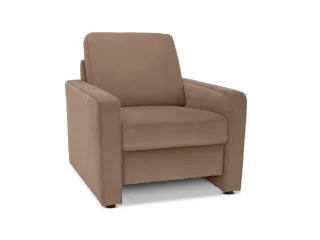 Sessel vito STEP PLUS 2.0