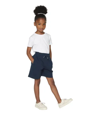 Stanley/Stella Mini Bolter Shorts Kinder