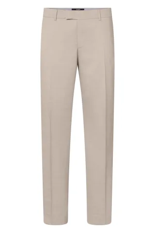 JOOP! Menswear - JT-34Blayr 10013359 Weiß - Gr. - 50