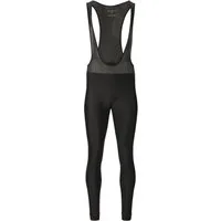 ENDURANCE Radhose Gorsk V2 mit Quick Dry-Funktion