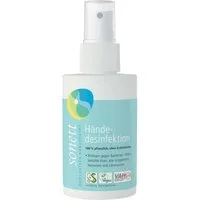 Sonett Handseife Händedesinfektion 100ml