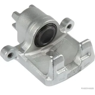 Jakoparts Bremssattel hinten rechts Mitsubishi Pajero 3