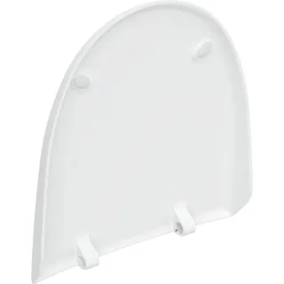 Geberit Deckel weiß-alpin für AquaClean 8000plus 250067111