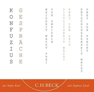 Gespräche: Hörbuch