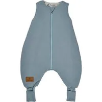 Sterntaler® Babyschlafsack Schlafsack mit Beinen 80/86 Rexi (1 tlg)