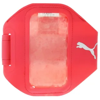 PUMA -Lauftraining Pink Galaxy S5 Telefontasche 052798 03