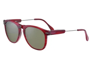 Serengeti Amboy SS530005 Sonnenbrille