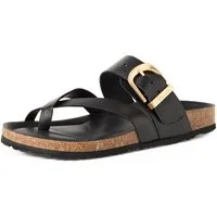 Tamaris M2750946 Pantolette