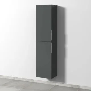Variante