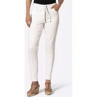 heine Bequeme Jeans Jeans normal