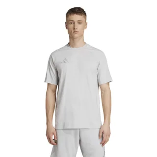 adidas Tiro 25 Travel T-Shirt