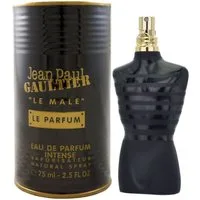 JEAN PAUL GAULTIER Eau de Parfum Le Male Le Parfum 75 ml