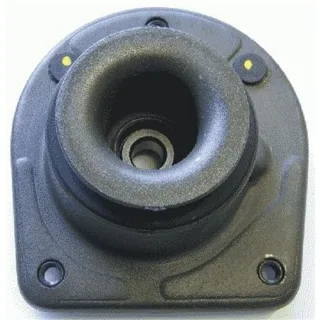 Sachs Federbeinlager vorne Fiat Doblo Palio Strada 802336