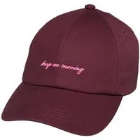 Marc O'Polo DENIM Baseball Cap aus reinem Baumwoll-Twill