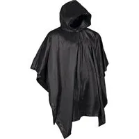 Mil-Tec Regenponcho Militär Poncho Basic