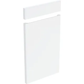 Geberit Tür/Front Set für Renova Plan US 245040011
