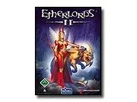 Etherlords 2 (Hammerpreis)