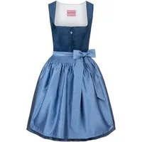 Stockerpoint Dirndl Mila