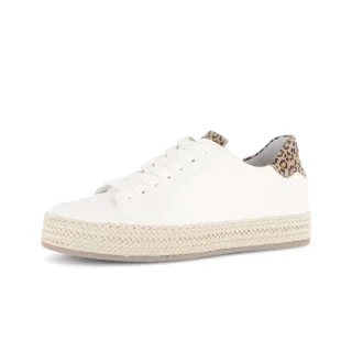Gabor Sneaker "Sneaker low"
