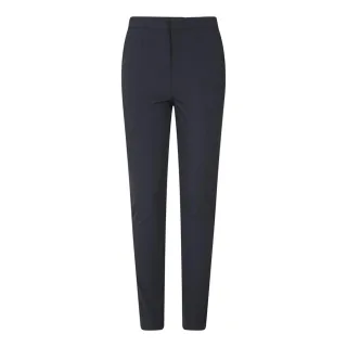 Mountain Warehouse - "Kesugi" Hosen für Damen (Schwarz)
