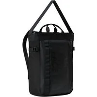 The North Face Tragetasche BASE CAMP TOTE PACK, mit Schultergurt, aus Polyester