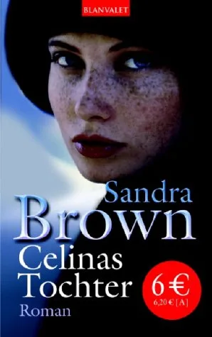 Celinas Tochter Sonderausgabe