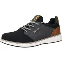bugatti bugatti Sneaker Textil Sneaker