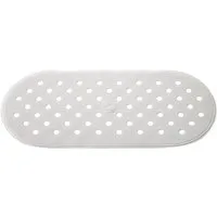 Ridder Wanneneinlage Action weiß, B: 36 cm