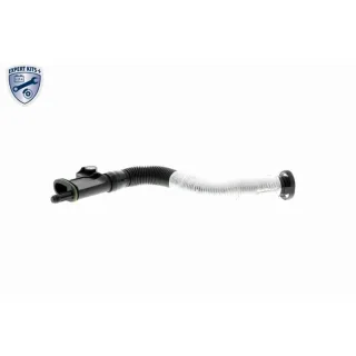 Vaico Schlauch f?r Kurbelgeh?useentl?ftung Audi Seat Skoda VW V10-3879