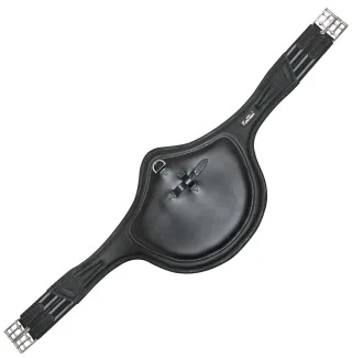 Stollenschutzgurt KT Avignon Soft Soft