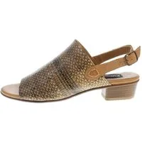 Everybody IPERICO - Hochfront Sandalette Sandale