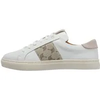 JOOP! Joop - Herren Sneaker Mazzolino Lista 1.0 Coralie Sneaker