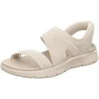 Skechers SLIP-INS: GO WALK FLEX SANDAL Sandalette